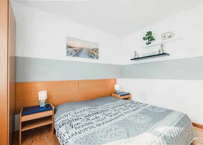 Stral-sund Stralsund